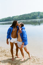 Load image into Gallery viewer, Wandawega x Hamm's: Suds Club Jacket