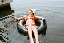 Load image into Gallery viewer, Wandawega x Hamm's: Inner tube