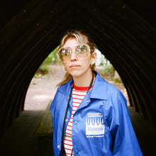 Load image into Gallery viewer, Wandawega x Hamm's: Suds Club Jacket