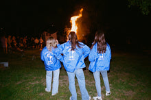 Load image into Gallery viewer, Wandawega x Hamm's: Suds Club Jacket