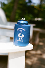 Load image into Gallery viewer, Wandawega x Hamm&#39;s: Vinyl Dipped Koozie
