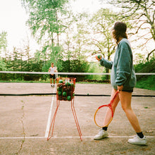 Load image into Gallery viewer, Standard Issue Camp Tennis Ball