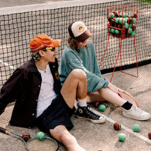 Load image into Gallery viewer, Standard Issue Camp Tennis Ball