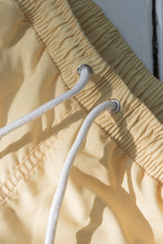 Load image into Gallery viewer, Wandawega x Hamm's: Sasha's Classic Swim Shorts