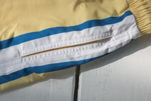 Load image into Gallery viewer, Wandawega x Hamm's: Sasha's Classic Swim Shorts