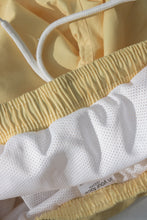 Load image into Gallery viewer, Wandawega x Hamm's: Sasha's Classic Swim Shorts
