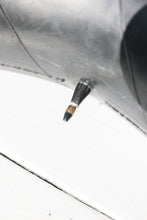 Load image into Gallery viewer, Wandawega x Hamm's: Inner tube