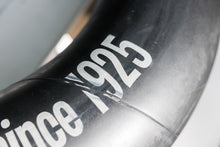 Load image into Gallery viewer, Wandawega x Hamm's: Inner tube