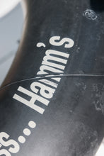 Load image into Gallery viewer, Wandawega x Hamm's: Inner tube
