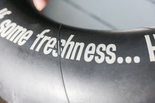 Load image into Gallery viewer, Wandawega x Hamm's: Inner tube