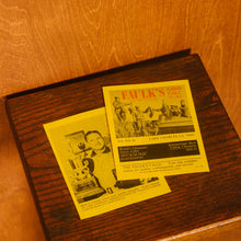 Load image into Gallery viewer, Duck Call