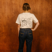 Load image into Gallery viewer, Bunny Tee