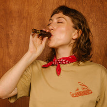 Load image into Gallery viewer, Duck Call