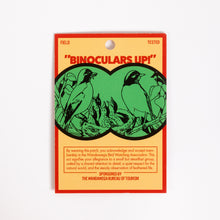 Load image into Gallery viewer, Blue Jay Embroidered Patch