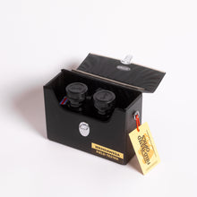 Load image into Gallery viewer, Binolux Field Binoculars