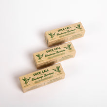 Load image into Gallery viewer, Duck Call