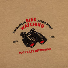 Load image into Gallery viewer, “Binoculars Up!” Tee