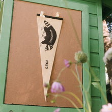 Load image into Gallery viewer, Wandawega Pennants