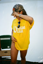 Load image into Gallery viewer, Camo Hat