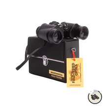 Load image into Gallery viewer, Binolux Field Binoculars