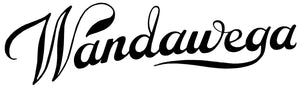 Wandawega