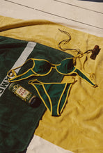 Load image into Gallery viewer, Anti-Theft Towels