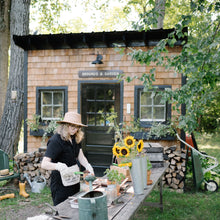Load image into Gallery viewer, Wandawega Seed Co. Garden Kit