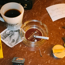 Load image into Gallery viewer, Wandawega Ashtray