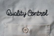 Load image into Gallery viewer, Wandawega x Hamm's: Work Shirt