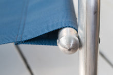 Load image into Gallery viewer, Wandawega x Hamm's: Camp Chair