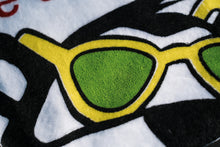 Load image into Gallery viewer, Wandawega x Hamm's: Beach Towel