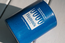Load image into Gallery viewer, Wandawega x Hamm's: Vinyl Dipped Koozie