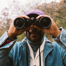 Load image into Gallery viewer, Binolux Field Binoculars