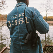 Load image into Gallery viewer, Binolux Field Binoculars