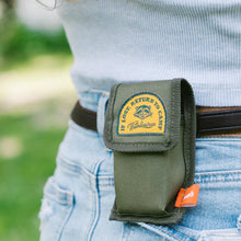 Load image into Gallery viewer, Wandawega x Wally's 3-Piece Camp Utensil