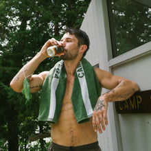 Load image into Gallery viewer, Wandawega x Two Hearted IPA: "Trout on a Rope"