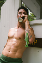 Load image into Gallery viewer, Wandawega x Two Hearted IPA: "Trout on a Rope"