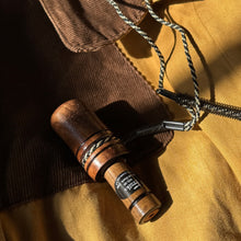 Load image into Gallery viewer, Duck Call