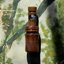 Load image into Gallery viewer, Duck Call