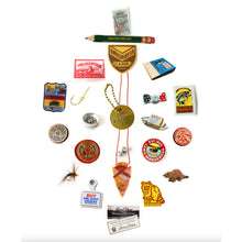 Load image into Gallery viewer, Wandawega x Duluth Holiday Pack