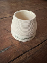 Load image into Gallery viewer, Match Strikes