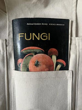 Load image into Gallery viewer, The Wandawega Market Bag