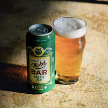 Load image into Gallery viewer, Solemn Oath Brewery x Camp Wandawega