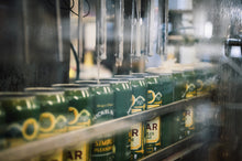 Load image into Gallery viewer, Solemn Oath Brewery x Camp Wandawega