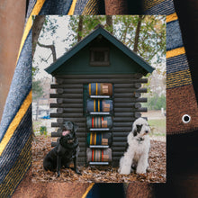 Load image into Gallery viewer, All Purpose Utility Blanket