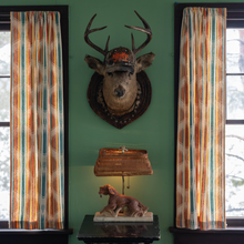 Load image into Gallery viewer, Camo Hat