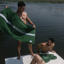 Load image into Gallery viewer, Anti-Theft Towels