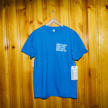Load image into Gallery viewer, "The Lake" (T-Shirt)