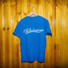 Load image into Gallery viewer, "The Lake" (T-Shirt)