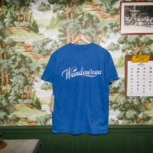 Load image into Gallery viewer, "The Lake" (T-Shirt)